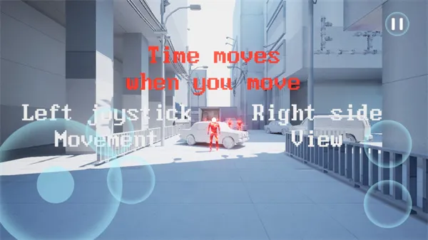 ���������ֻ���