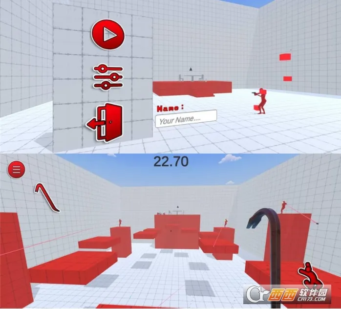 ���������ֻ���