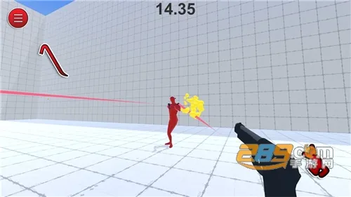 ���������ֻ���v5.2 �ٷ�����