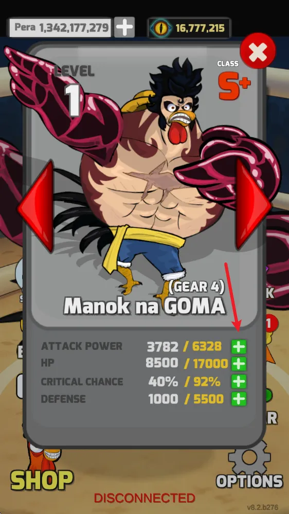 ����ģ����