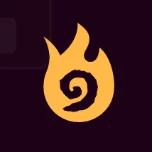 ��ʯ������v4.47 ��Ѱ�