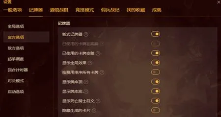 ��ʯ������v4.47 ��Ѱ�