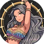 ħ����Ů2026�ٷ����°汾v1.0.1.5 ��׿��