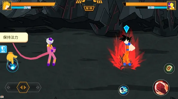 �������ҫ�Ҷ������ֻ���