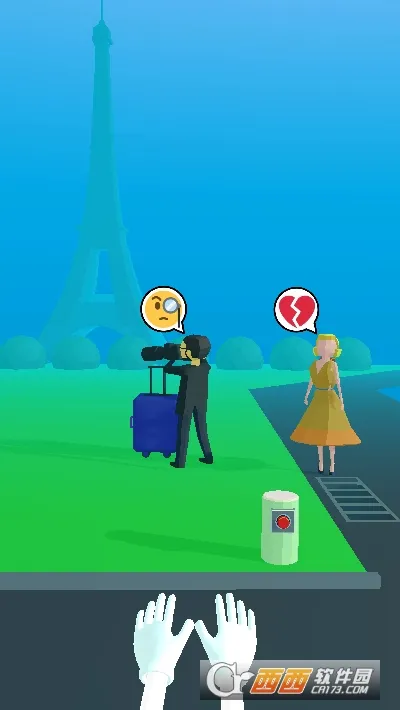 С͵��ʦ2026���°汾v1.0.8 ��׿��