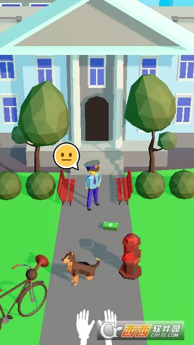 С͵��ʦ2026���°汾v1.0.8 ��׿��