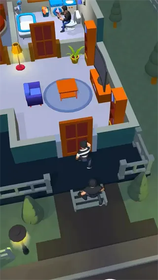 С͵��ʦ2026���°汾v1.0.8 ��׿��