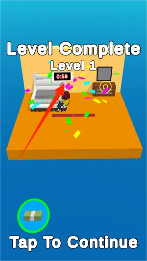 С͵��ʦ2026���°汾