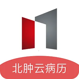 �����Ʋ���v4.10.33 �ֻ���