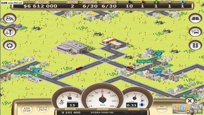 ��ʿ��������ֻ���v1.26.0 �ֻ���