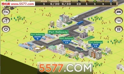 ��ʿ��������ֻ���v1.26.0 �ֻ���