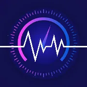 ����ʵ����2026���ذ�װv1.01 ��Ѱ�