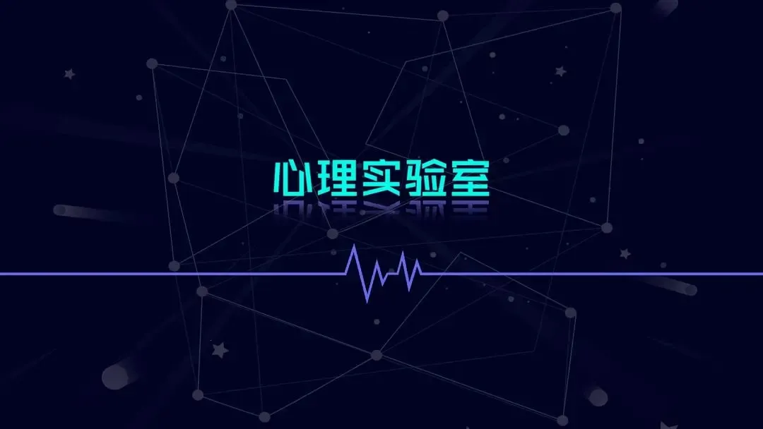 ����ʵ����2026���ذ�װ