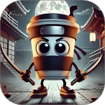 ����ɳ��ģ��2026�ٷ����°汾v1.0 �ٷ�����