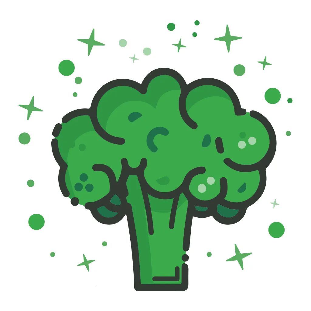 ������v1.1.9 �ٷ�����