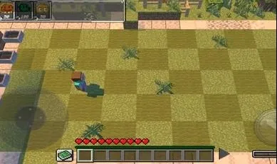 ֲ��������ʬ�����ֻ���