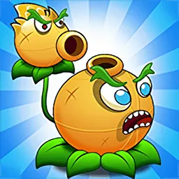 ֲ��������ʬ�����ֻ���v1.13 �ֻ���