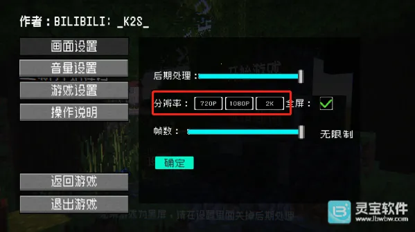 ֲ��������ʬ�����ֻ���