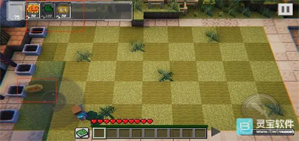 ֲ��������ʬ�����ֻ���