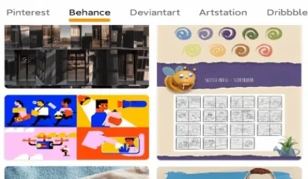 ʨ��2026���°汾