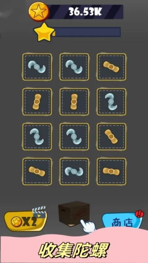 ä�н�ѹ����