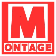 ��̫�������ֻ���v1.1.2 ��׿��