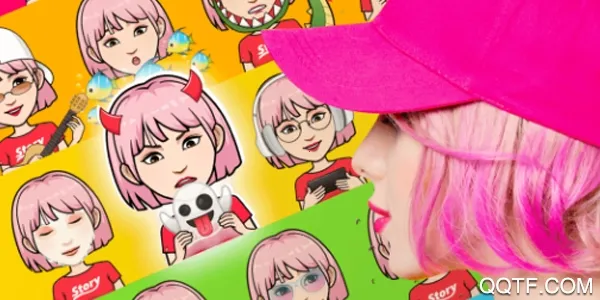 POP�����ֻ���