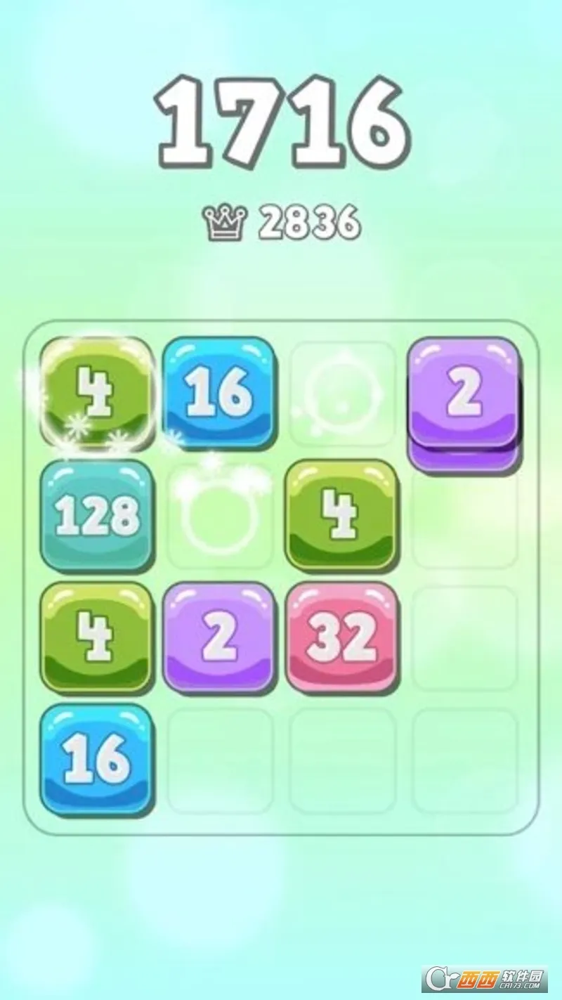 POP�����ֻ���v1.6.4 ��׿��