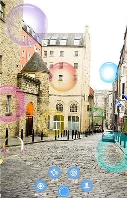 POP�����ֻ���