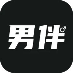 �а�v1.1.0 �ֻ���