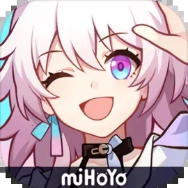 ����ָ�������������ֻ���v3.0.0 ��Ѱ�