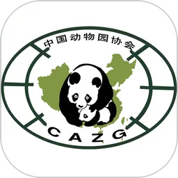 �й�����԰Э��v1.0.0 �ٷ�����