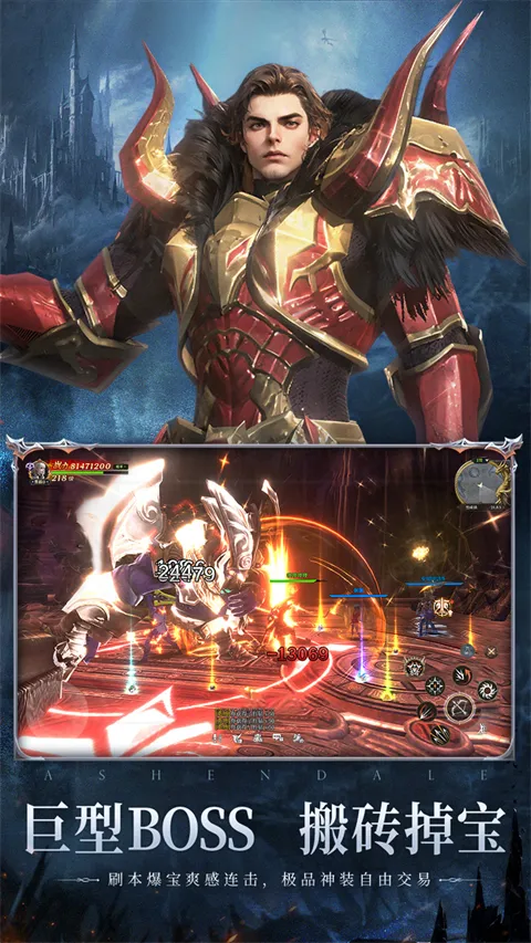 �޾�������׿���ֻ���v1.0.1 ��׿��