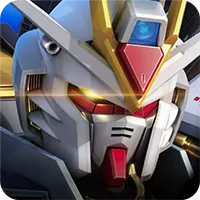 �޾�������׿���ֻ���v1.0.1 ��׿��