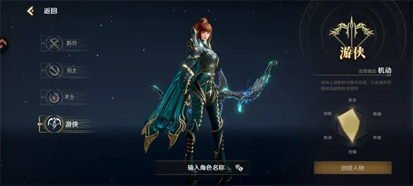 �޾�������׿���ֻ���