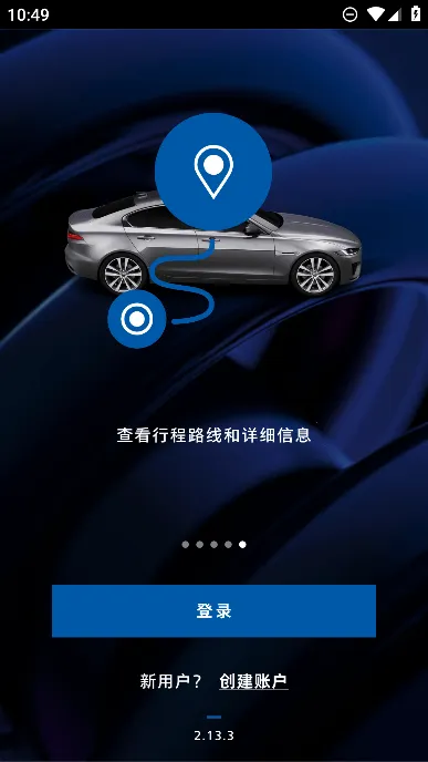 �ݱ�����Ԧ��Զ��ң��v2.18.7 ��Ѱ�