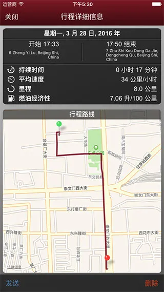 �ݱ�����Ԧ��Զ��ң��