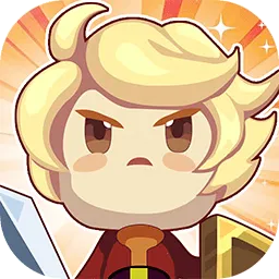 ʮ�����ħ��v1.1.2 �ٷ�����