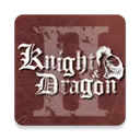 ��ʿ����2v1.1.3 �ٷ�����