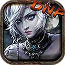 ���³���Լv1.0 �ٷ�����