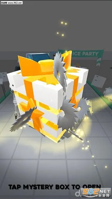 ΢Ц��˾2026���ذ�װv1.1 ��Ѱ�