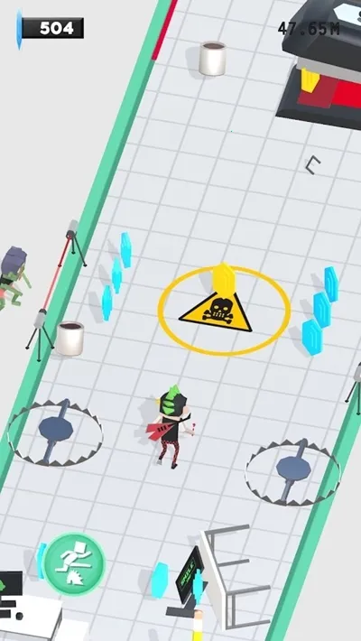 ΢Ц��˾2026���ذ�װv1.1 ��Ѱ�