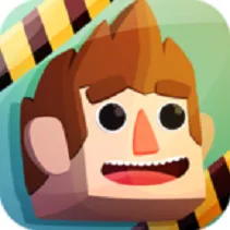 ΢Ц��˾2026���ذ�װv1.1 ��Ѱ�