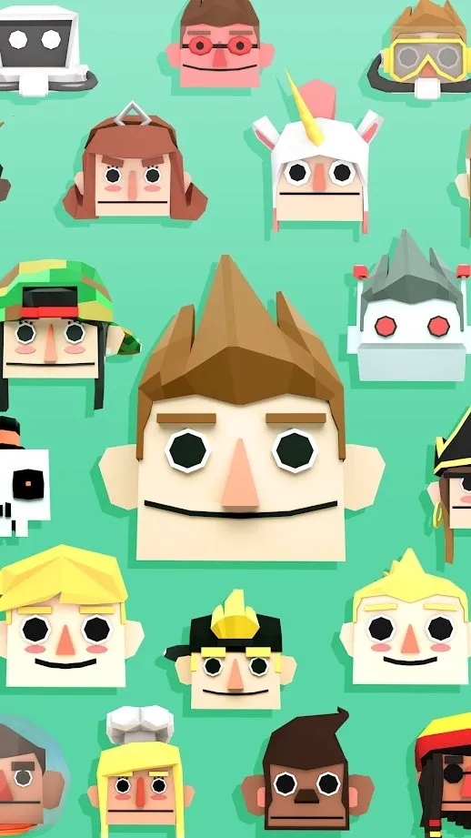 ΢Ц��˾2026���ذ�װv1.1 ��Ѱ�