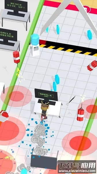 ΢Ц��˾2026���ذ�װ