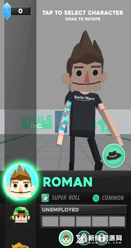 ΢Ц��˾2026���ذ�װ