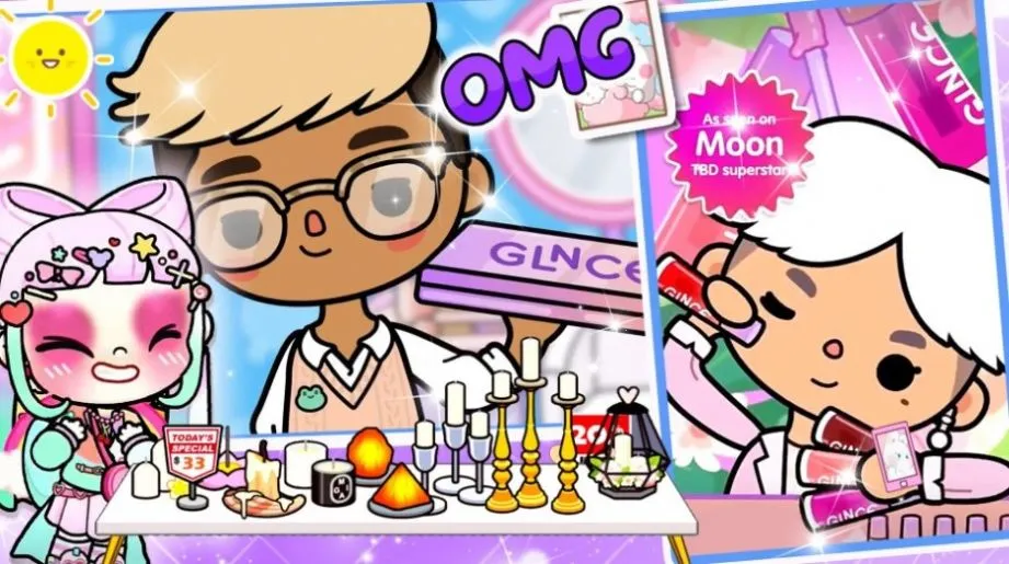 ��������v1.0 ��Ѱ�