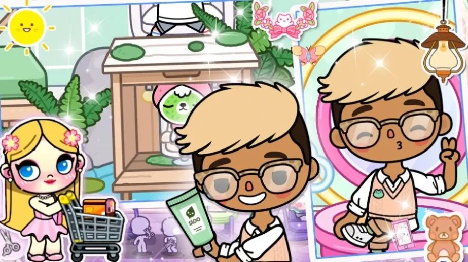 ��������v1.0 ��Ѱ�