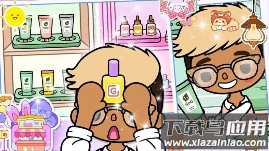 ��������v1.0 ��Ѱ�