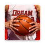 ����:DT��׿���ֻ���v1.0 ��Ѱ�